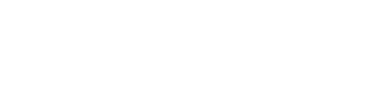 CanvasCity